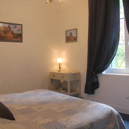 Le Jardin Sarlat B&B 외부 사진